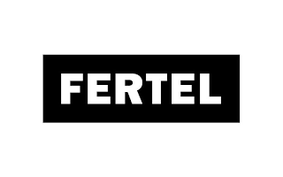 FERTEL logo