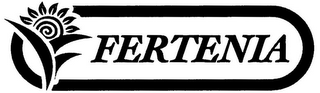 FERTENIA logo