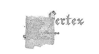 FERTEX ALBUQUERQUE logo