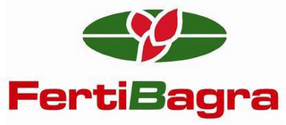 FERTIBAGRA logo