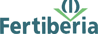 FERTIBERIA logo