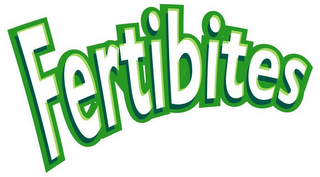 FERTIBITES logo
