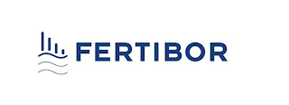 FERTIBOR logo