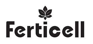 FERTICELL logo