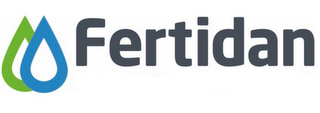 FERTIDAN logo
