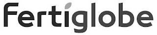 FERTIGLOBE logo