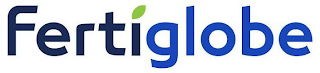 FERTIGLOBE logo