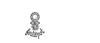 FERTIL POT logo