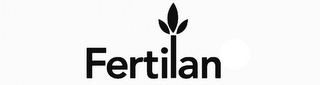 FERTILAN logo