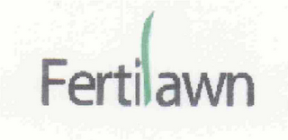 FERTILAWN logo
