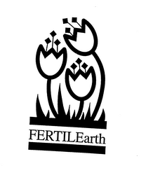 FERTILEARTH logo