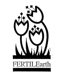 FERTILEARTH logo
