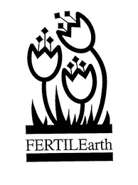 FERTILEARTH logo