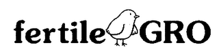 FERTILEGRO logo