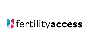 FERTILITY ACCESS logo