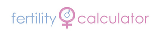 FERTILITY CALCULATOR logo