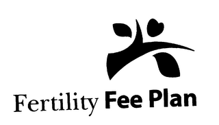FERTILITY FEE PLAN logo
