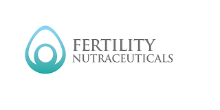 FERTILITY NUTRACEUTICALS logo