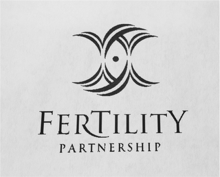 FERTILITY PARTNERSHIP logo