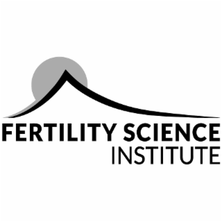FERTILITY SCIENCE INSTITUTE