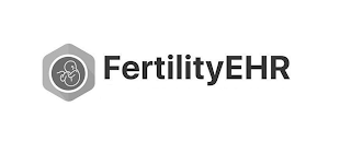 FERTILITYEHR logo