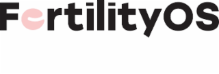 FERTILITYOS