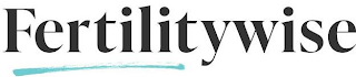 FERTILITYWISE logo