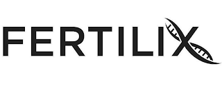 FERTILIX logo