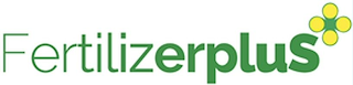 FERTILIZERPLUS logo