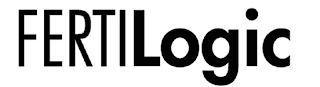 FERTILOGIC logo
