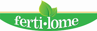 FERTI·LOME logo