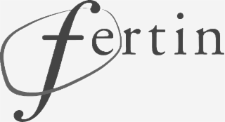 FERTIN logo