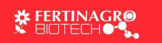 FERTINAGRO BIOTECH logo