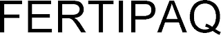 FERTIPAQ logo