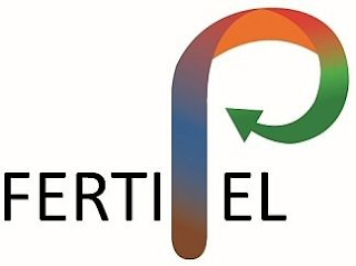 FERTIPEL logo