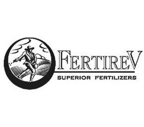 FERTIREV SUPERIOR FERTILIZERS logo