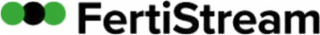 FERTISTREAM logo