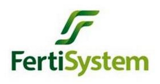 FERTISYSTEM logo