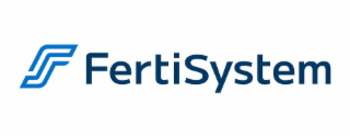 FERTISYSTEM logo