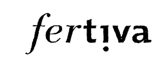 FERTIVA logo