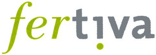 FERTIVA logo