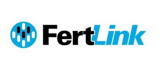 FERTLINK logo