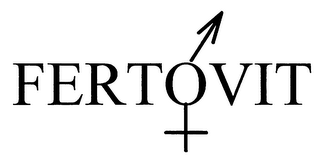 FERTOVIT logo