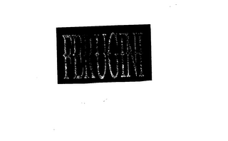 FERUGINI logo