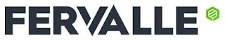 FERVALLE logo