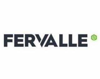 FERVALLE logo