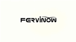 FERVINOW logo