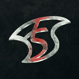 FES logo