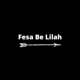 FESA BE LILAH logo