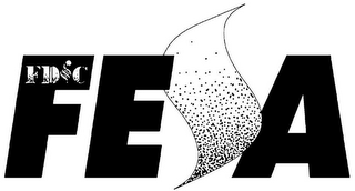 FESA FDIC logo